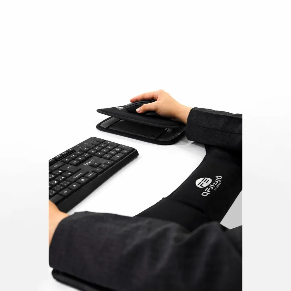 پک میز کار اقتصادی