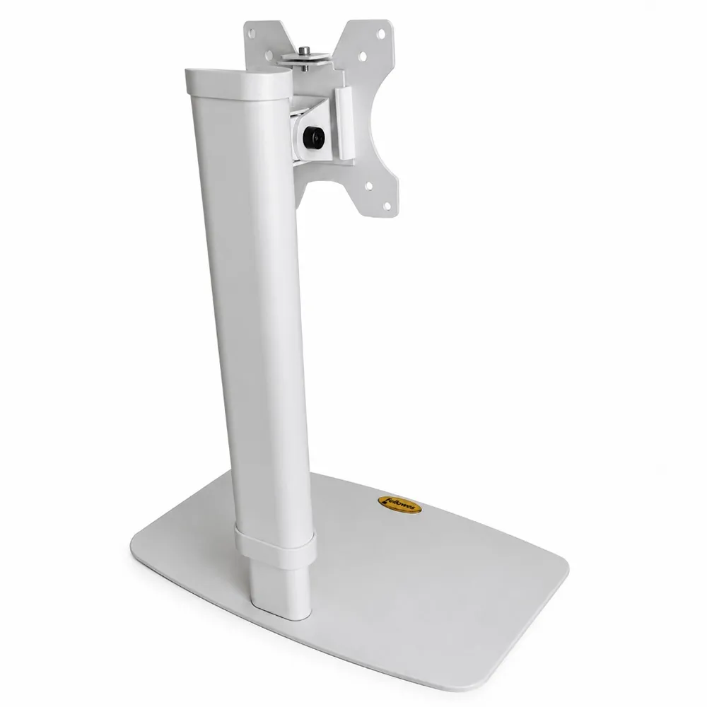 پایه مانیتور مدل C11